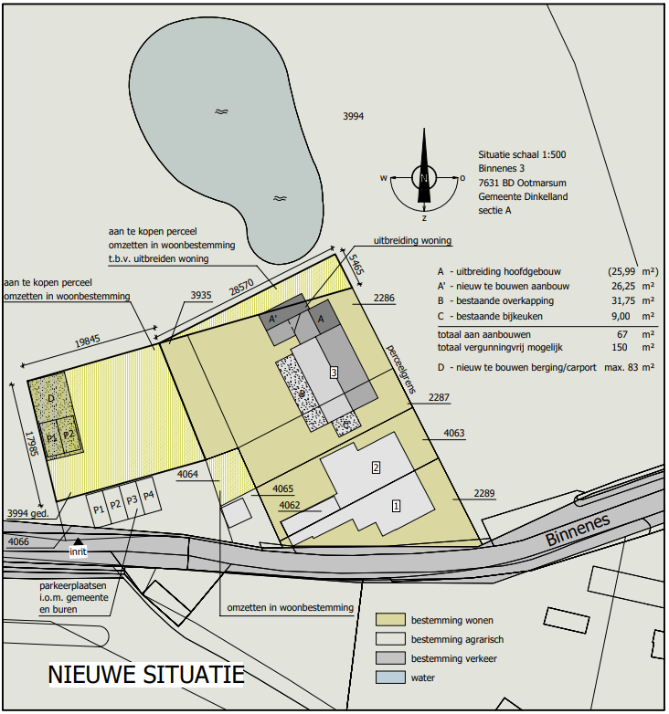 afbeelding "i_NL.IMRO.1774.BUIWPBINNENES3-VG01_0007.png"