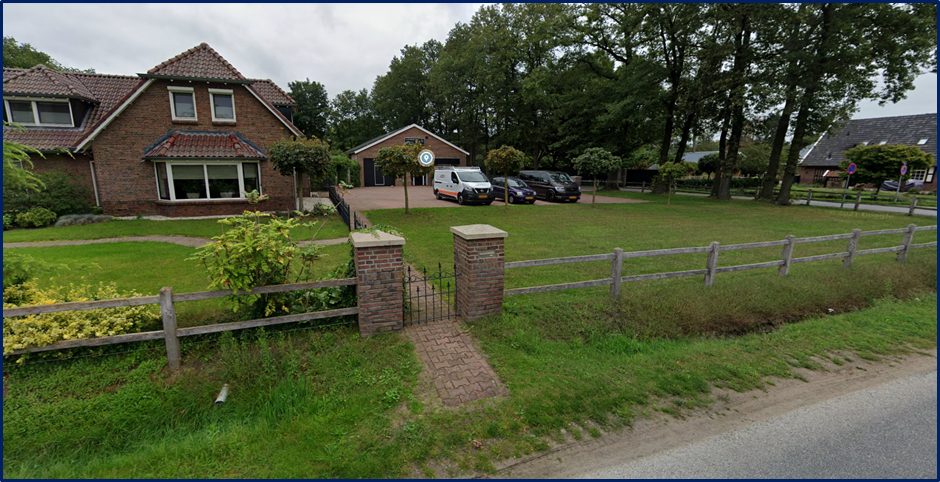 afbeelding "i_NL.IMRO.1774.BUIWPBORNSESTR52-VG01_0006.png"