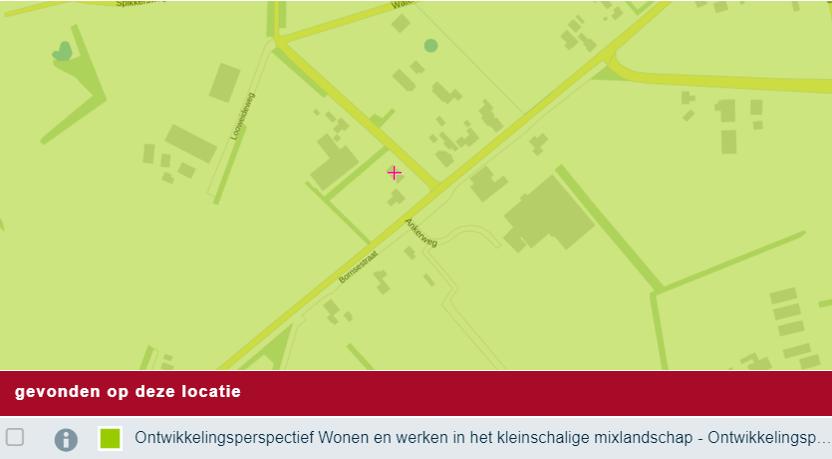 afbeelding "i_NL.IMRO.1774.BUIWPBORNSESTR52-VG01_0008.png"