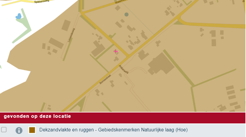 afbeelding "i_NL.IMRO.1774.BUIWPBORNSESTR52-VG01_0009.png"