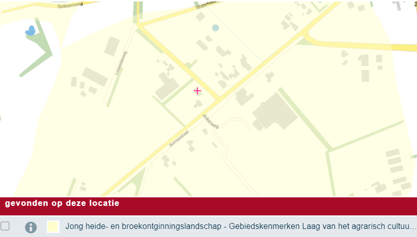 afbeelding "i_NL.IMRO.1774.BUIWPBORNSESTR52-VG01_0010.png"