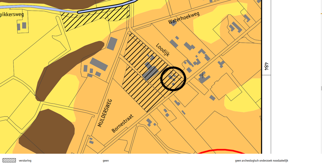 afbeelding "i_NL.IMRO.1774.BUIWPBORNSESTR52-VG01_0013.png"