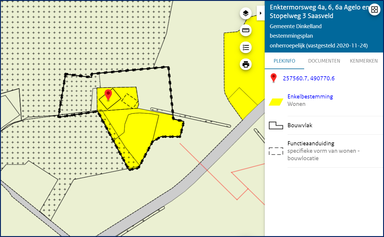 afbeelding "i_NL.IMRO.1774.BUIWPENKTERMORS8-VG01_0002.png"