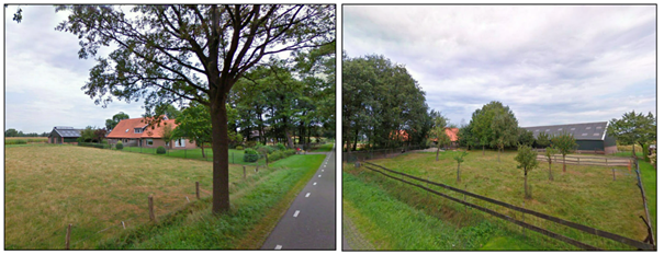 afbeelding "i_NL.IMRO.1774.BUIWPHAARSTRAAT33-VG01_0004.png"