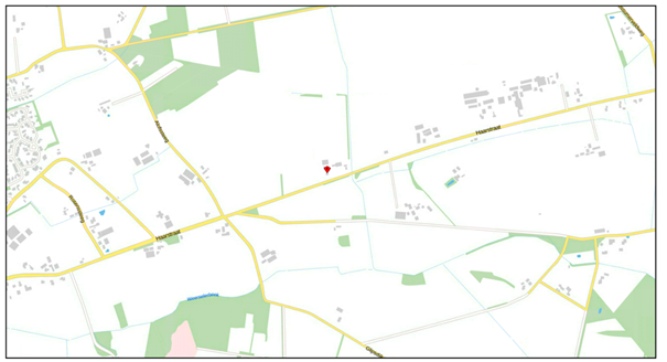 afbeelding "i_NL.IMRO.1774.BUIWPHAARSTRAAT33-VG01_0011.png"