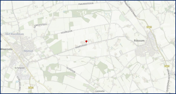 afbeelding "i_NL.IMRO.1774.BUIWPHAARSTRAAT45-VG01_0001.png"