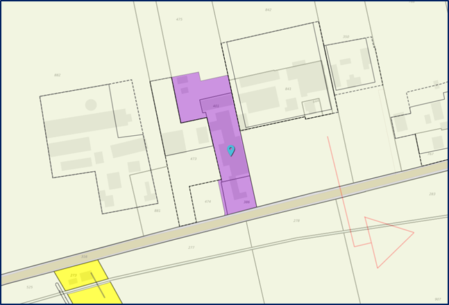 afbeelding "i_NL.IMRO.1774.BUIWPHAARSTRAAT45-VG01_0003.png"