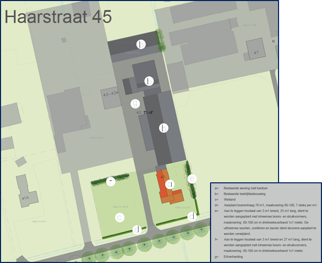 afbeelding "i_NL.IMRO.1774.BUIWPHAARSTRAAT45-VG01_0005.png"