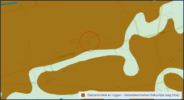 afbeelding "i_NL.IMRO.1774.BUIWPHAARSTRAAT45-VG01_0007.png"