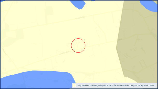 afbeelding "i_NL.IMRO.1774.BUIWPHAARSTRAAT45-VG01_0008.png"