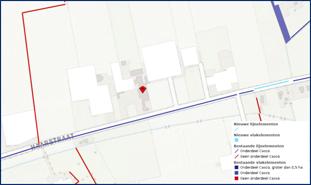 afbeelding "i_NL.IMRO.1774.BUIWPHAARSTRAAT45-VG01_0010.png"