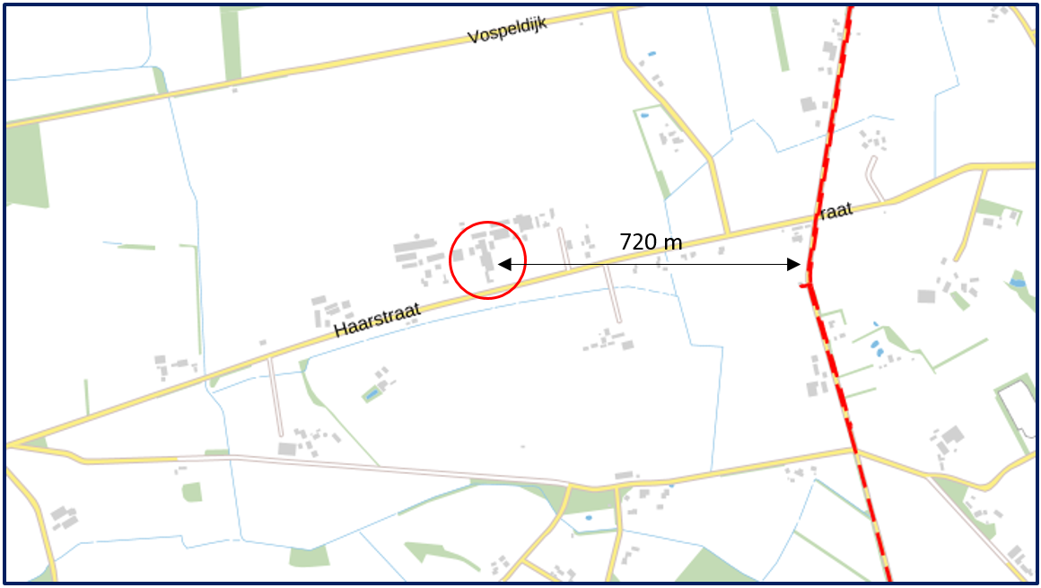 afbeelding "i_NL.IMRO.1774.BUIWPHAARSTRAAT45-VG01_0012.png"