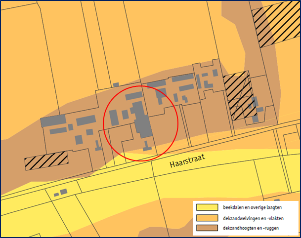 afbeelding "i_NL.IMRO.1774.BUIWPHAARSTRAAT45-VG01_0013.png"