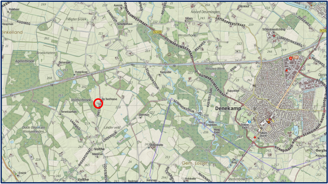 afbeelding "i_NL.IMRO.1774.BUIWPHERTWELWEG15-VG01_0001.png"