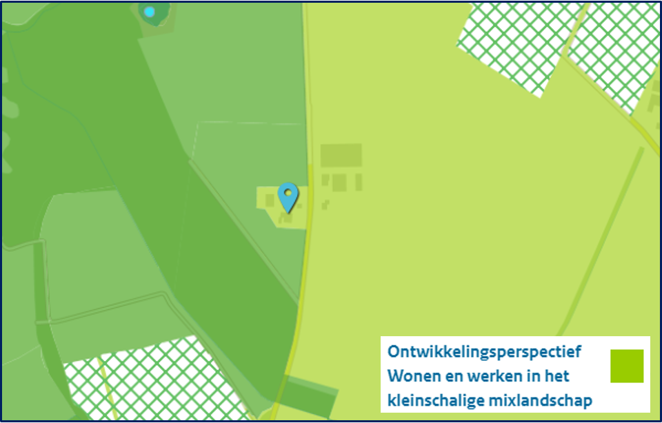 afbeelding "i_NL.IMRO.1774.BUIWPHERTWELWEG15-VG01_0007.png"