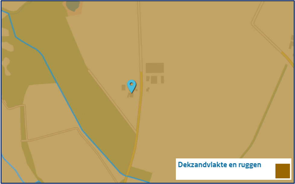 afbeelding "i_NL.IMRO.1774.BUIWPHERTWELWEG15-VG01_0008.png"