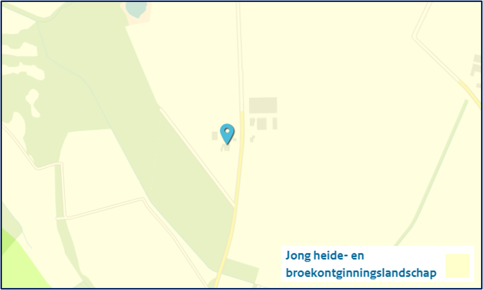 afbeelding "i_NL.IMRO.1774.BUIWPHERTWELWEG15-VG01_0009.png"