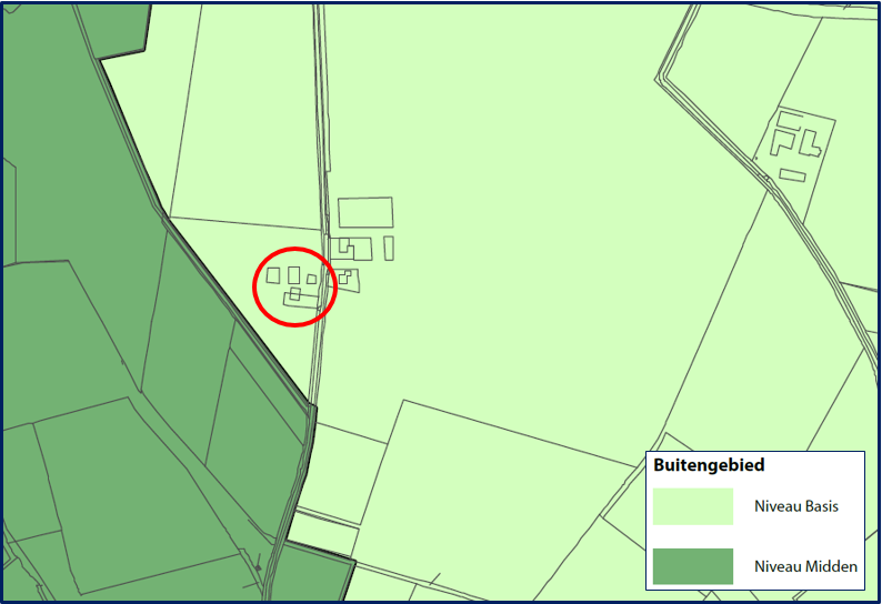 afbeelding "i_NL.IMRO.1774.BUIWPHERTWELWEG15-VG01_0011.png"
