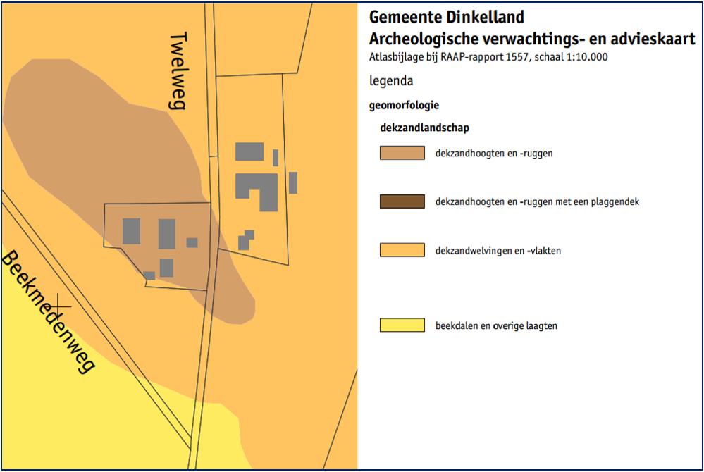 afbeelding "i_NL.IMRO.1774.BUIWPHERTWELWEG15-VG01_0015.png"