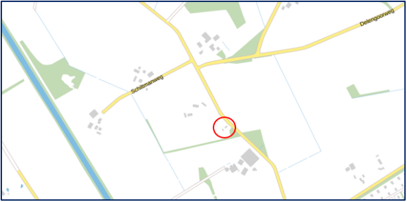 afbeelding "i_NL.IMRO.1774.BUIWPKORENMORS6-VW01_0001.png"