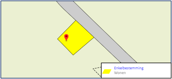 afbeelding "i_NL.IMRO.1774.BUIWPKORENMORS6-VW01_0003.png"
