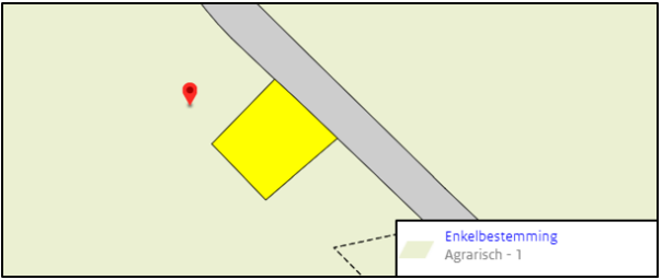 afbeelding "i_NL.IMRO.1774.BUIWPKORENMORS6-VW01_0004.png"
