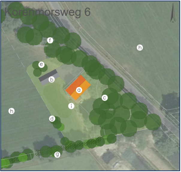 afbeelding "i_NL.IMRO.1774.BUIWPKORENMORS6-VW01_0006.png"
