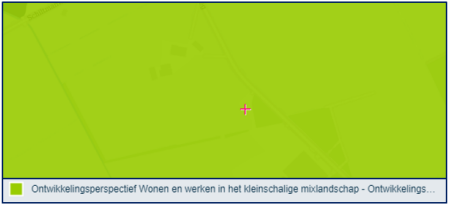 afbeelding "i_NL.IMRO.1774.BUIWPKORENMORS6-VW01_0008.png"