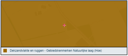 afbeelding "i_NL.IMRO.1774.BUIWPKORENMORS6-VW01_0009.png"