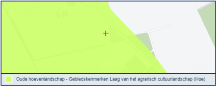 afbeelding "i_NL.IMRO.1774.BUIWPKORENMORS6-VW01_0010.png"