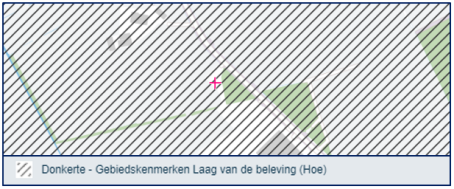 afbeelding "i_NL.IMRO.1774.BUIWPKORENMORS6-VW01_0011.png"