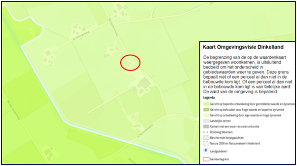 afbeelding "i_NL.IMRO.1774.BUIWPKORENMORS6-VW01_0012.png"