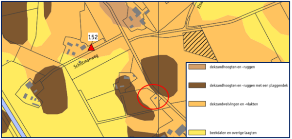 afbeelding "i_NL.IMRO.1774.BUIWPKORENMORS6-VW01_0016.png"