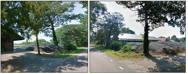 afbeelding "i_NL.IMRO.1774.BUIWPKORENMORSW2-VG01_0004.png"