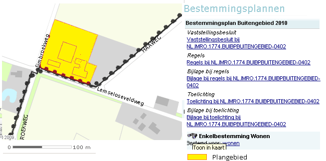 afbeelding "i_NL.IMRO.1774.BUIWPLEMSVELDWEG13-0401_0001.png"