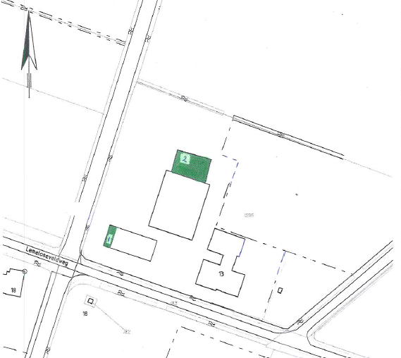 afbeelding "i_NL.IMRO.1774.BUIWPLEMSVELDWEG13-0401_0002.png"