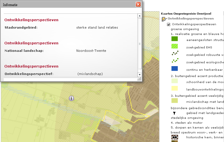 afbeelding "i_NL.IMRO.1774.BUIWPLEMSVELDWEG13-0401_0003.png"