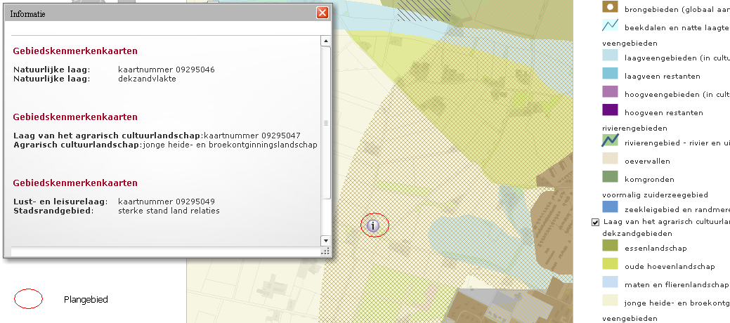 afbeelding "i_NL.IMRO.1774.BUIWPLEMSVELDWEG13-0401_0004.png"