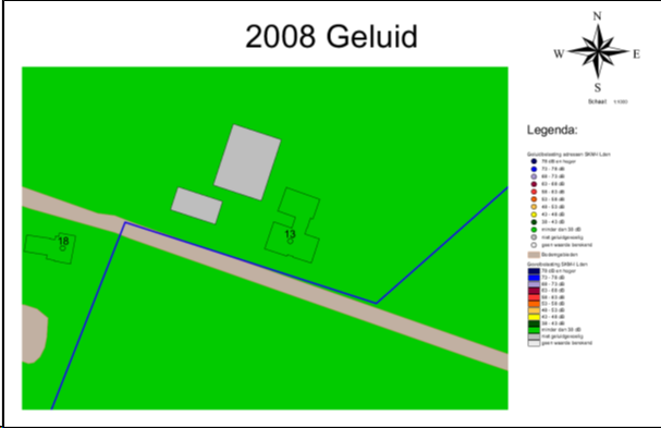 afbeelding "i_NL.IMRO.1774.BUIWPLEMSVELDWEG13-0401_0005.png"