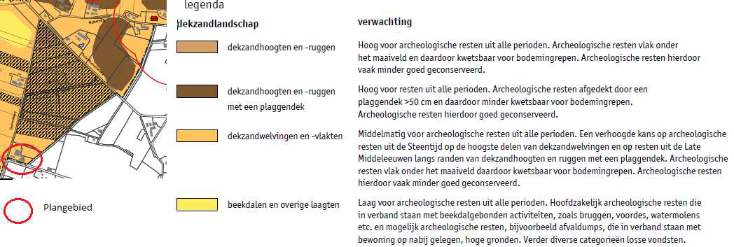 afbeelding "i_NL.IMRO.1774.BUIWPLEMSVELDWEG13-0401_0006.png"