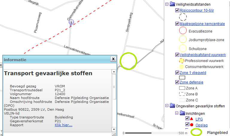 afbeelding "i_NL.IMRO.1774.BUIWPLEMSVELDWEG13-0401_0007.png"