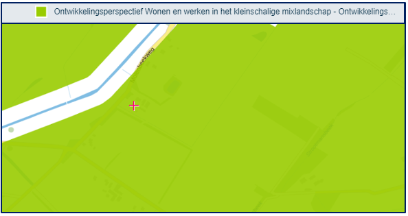 afbeelding "i_NL.IMRO.1774.BUIWPMOLENBEEKWEG4-VG01_0008.png"