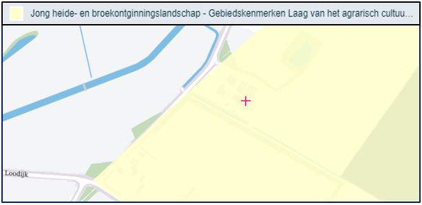 afbeelding "i_NL.IMRO.1774.BUIWPMOLENBEEKWEG4-VG01_0010.png"