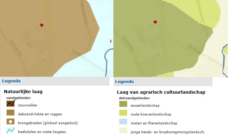 verplicht