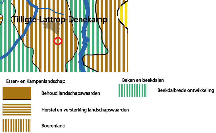 verplicht
