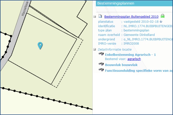 afbeelding "i_NL.IMRO.1774.BUIWPVLIEGVLDSTR10-0401_0002.jpg"