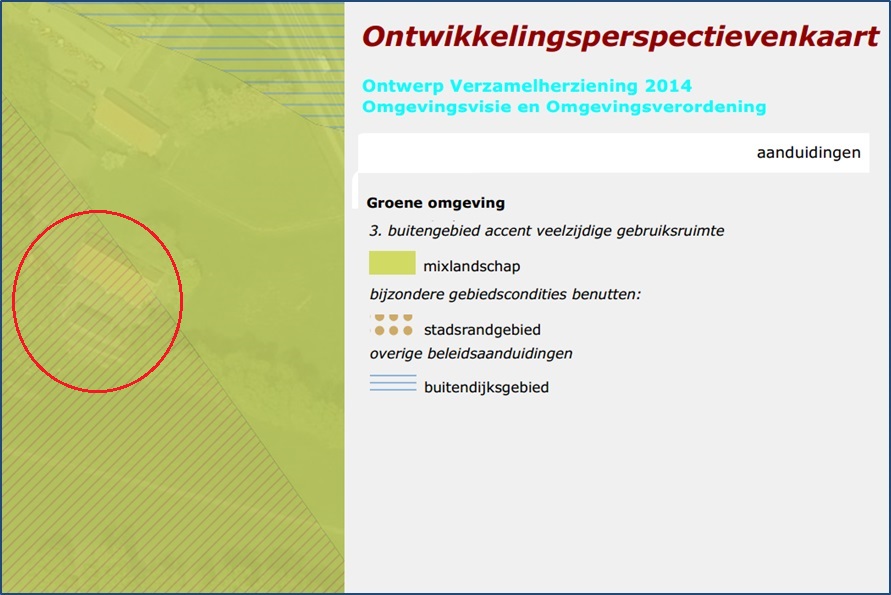 afbeelding "i_NL.IMRO.1774.BUIWPVLIEGVLDSTR10-0401_0005.jpg"