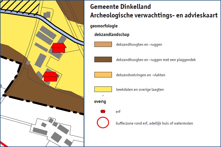 afbeelding "i_NL.IMRO.1774.BUIWPVLIEGVLDSTR10-0401_0008.jpg"