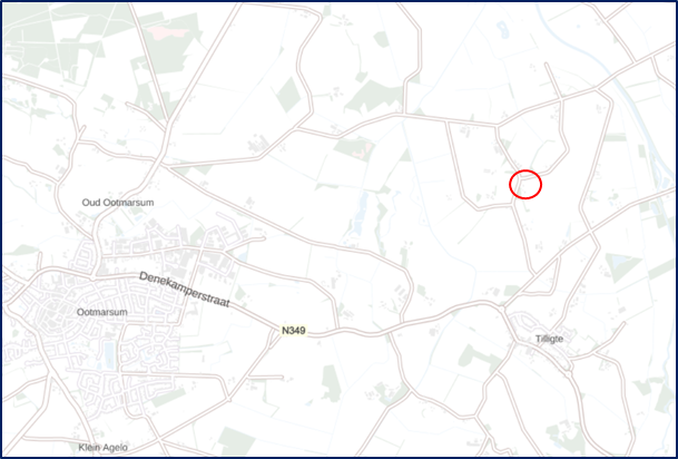 afbeelding "i_NL.IMRO.1774.BUIWPVOLLENHKWEG12-VG01_0001.png"