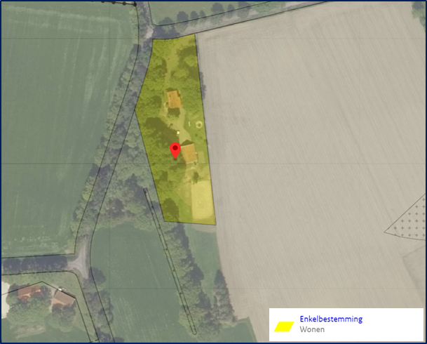 afbeelding "i_NL.IMRO.1774.BUIWPVOLLENHKWEG12-VG01_0003.png"